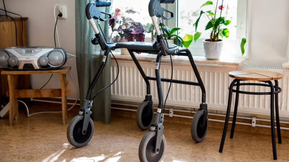 PRO Gällivare säger nej till Repisvaaraplanerna.