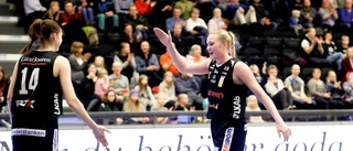 Stjärnan: "Det betyder mycket"