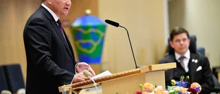 Inte så smart att strunta i folkviljan