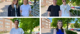 Ungdomar rasar över utebliven biljettrabatt i sommar