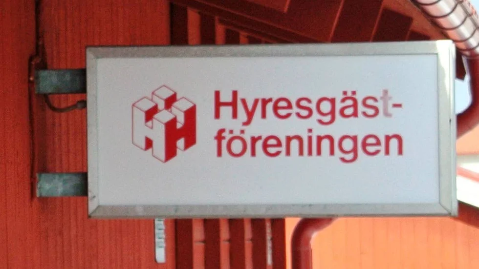 Strandat. Förhandlingarna har strandat.
