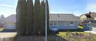 Hus på 148 kvadratmeter sålt i Motala - priset: 3 200 000 kronor