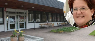 Stärk relationen mellan folkhögskolorna och politiken