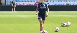 IFK-backen: "Trygga med att vi kommer vända detta"