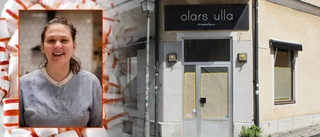 Godistillverkaren öppnar butik på Adelsgatan 