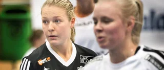 "DJ" tillbaka i Allianshallen