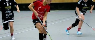 Hon är Stenhagens finalhopp