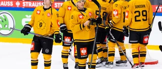 Helt nya regler för utvisningar och powerplay: ”Stor potential”
