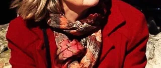 Meta Falkeborn (1951-2023)    