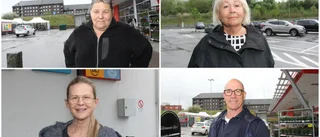 Susanne, 36: "Finns inte längre samma bullerbykänsla kvar"