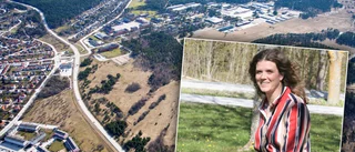Svännel axlar ny och unik roll som regionarkitekt
