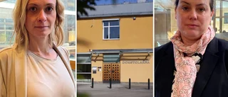Mordrättegången: Åklagaren kräver livstids fängelse