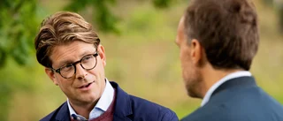 Det tycker experten lokalborna ska ta med till Antikrundan