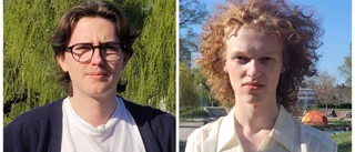 Det är dags att börja ta ansvar för elproduktionen
