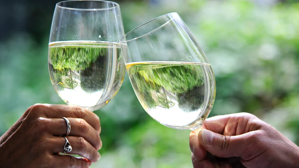 Domen i Högsta domstolen skapar oro kring Systembolagets monopol för alkoholföräljning. Arkivbild.