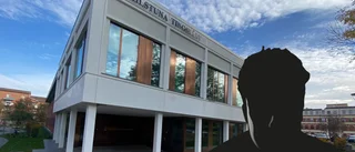 15-årig terrormisstänkt kvar i häktet – trots sin unga ålder
