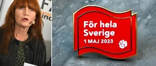 Indu(S)tripolitiken har gjort skillnad