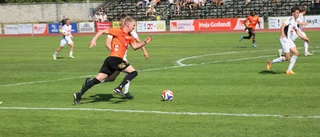 REPRIS: Se FC Gutes hemmamatch mot Karlbergs BK
