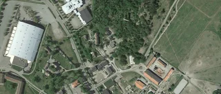 Nya ägare till villa i Abborrberget, Strängnäs - 6 900 000 kronor blev priset