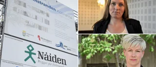 Beslutet: Boendet ska konkurrensutsättas: "Valfrihet"