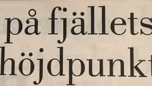 PT den 22 juni 1998.