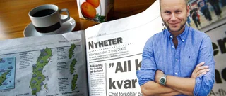 Här får Facebook smisk!