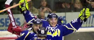 Huusko HV:shjälte