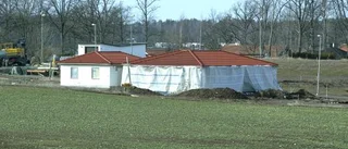 Många vill till Motala