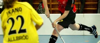 Vidingsjö bäst i derbyt