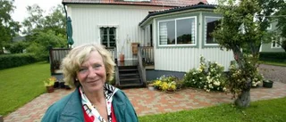 Ami valde kulturlivet i Vadstena