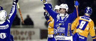 IFK Motala i åttondelsfinal