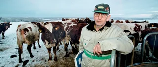 Arla vann mjölkkriget mot bonden