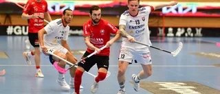 Höll tyst om hemliga skadan – tills nu: "Var allvarligt"