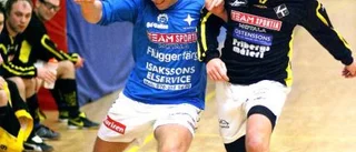 Zeros vann cup igen