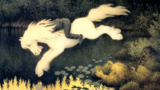 Bild: NORRKÖPINGS KONSTMUSEUM