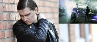 Skelleftebandet hyllas av musikkritiker