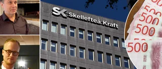 Oenighet om lokalt elstöd till hushållen – förslaget ratades