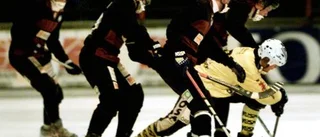 Stångebro till allsvenskt kval