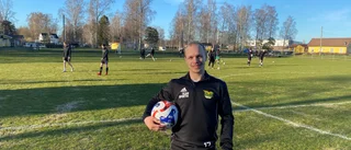 Motalakillen klar för ny bandyklubb: "De gör en satsning"