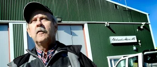 Kilometerskatten: Lättnad i norr