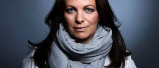 Wennstam övertygar med ny tonårstrilogi