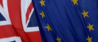 Gunnar Hökmark: Tid för en ny europeisk agenda