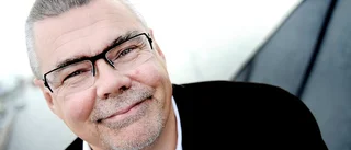 Teater Scratch firar 30 år