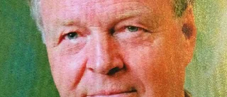 Per-Erik Sandgren