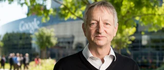 Skynda långsamt när det gäller artificiell intelligens