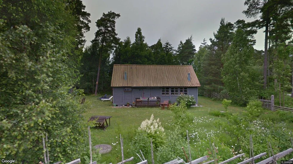 Smågårdevägen 16