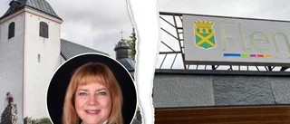 Jävsituation upptäckt inom Flens kommun