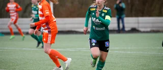 De toppar EP-ligan – har spelat alla matcher