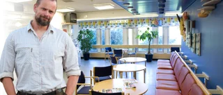 Nya tankesmedjan vill sätta prislapp på patientväntan