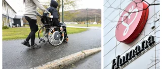 Mjölby kommun misstänker fusk – anmäler assistansbolag
